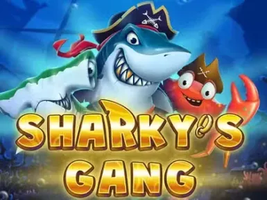 Vegas Casino screenshot