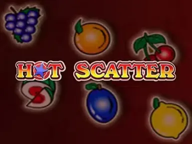 Vegas Casino screenshot